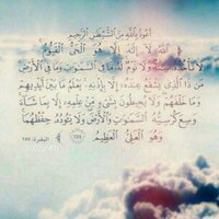 صدقه لموتى الفنيدل (@al_fnedl) 's Twitter Profile