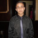 abdelarahman rashad (@01090579695) Twitter