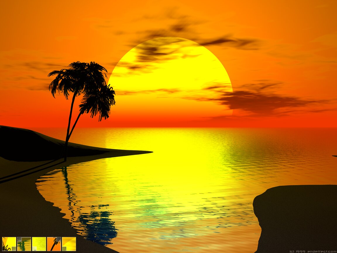 IMHollyMartin's profile picture. romantique et day dreamer