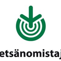 MTK Metsänomistajat (@mtk_metsa) 's Twitter Profile Photo MTK Metsänomistajat (@mtk_metsa) 's Twitter Profile Photo