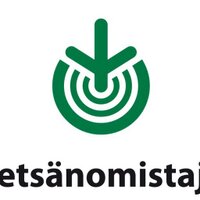 MTK Metsänomistajat(@MTK_Metsa) 's Twitter Profileg