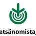 MTK Metsänomistajat (@mtk_metsa) Twitter profile photo