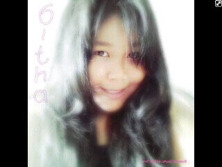 ♥@belibers♥                       ♥@kajovano,derielz♥