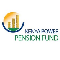 Kenya Power Pension Fund(@kplcpension) 's Twitter Profile Photo
