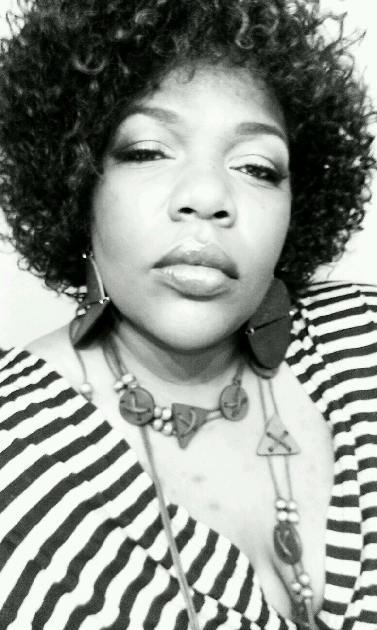 screenwriter, author, poet, singer, playwright