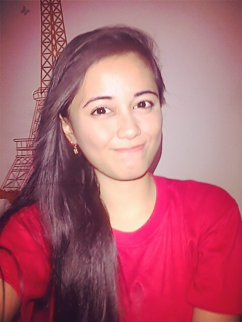 16 march 1995 | universitas mulawarmanl ilmu Pemerintahan | FISIPOL | ♥My Family