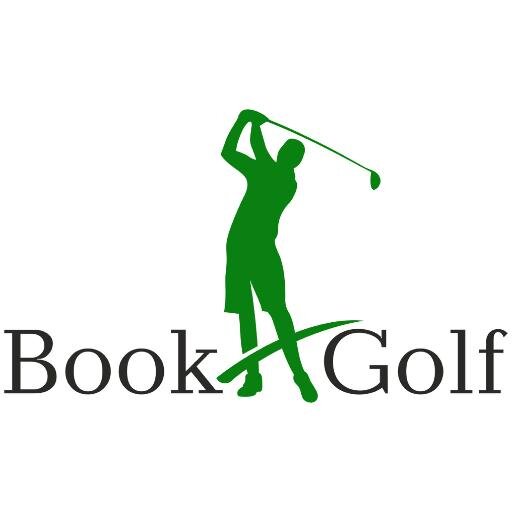 Online tee-times booking in Europe, USA, Asia and Africa! 4 000 golf courses for you!  HAVE A GOLF DAY