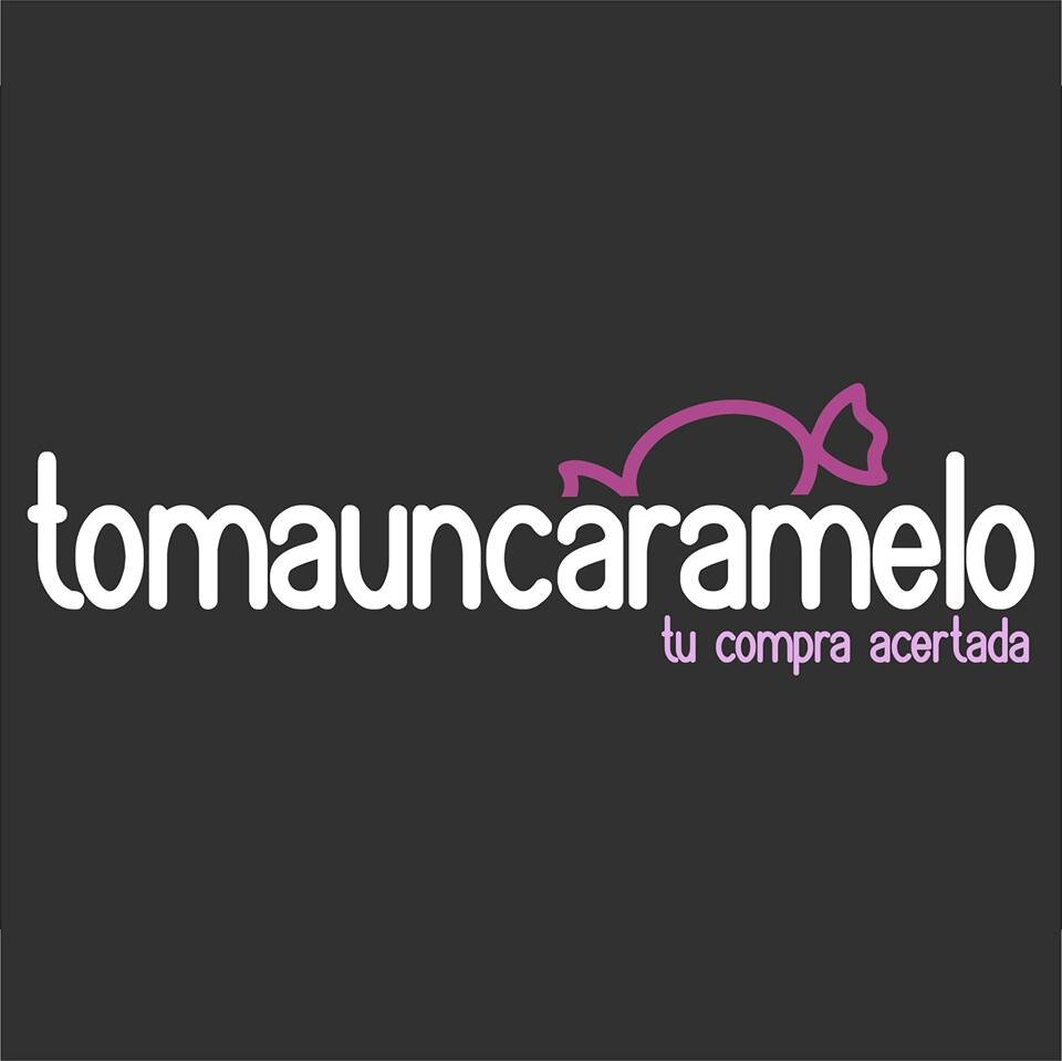 Tratamos de conseguir las mejores ofertas de todos los productos que podemos encontrar por la red para ti