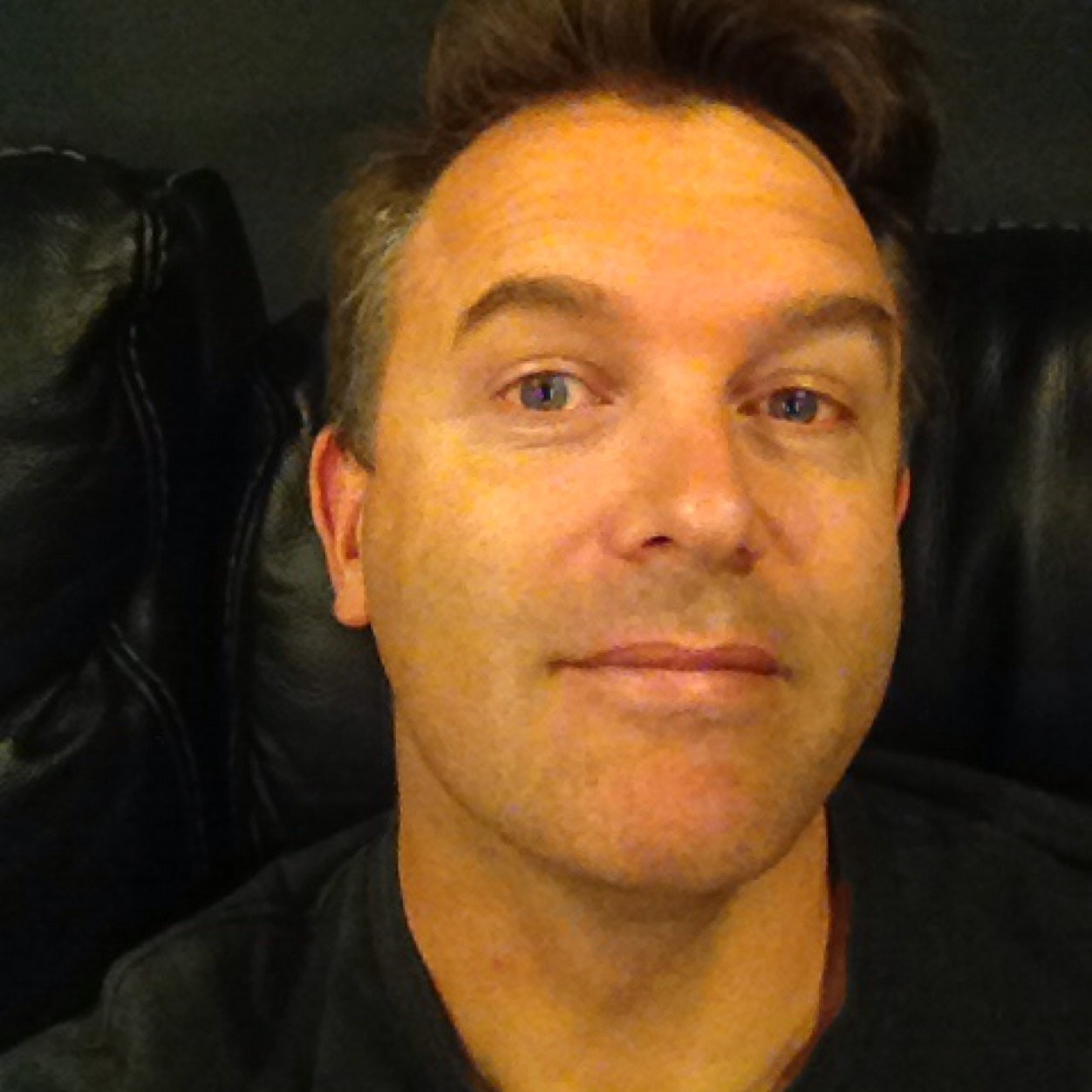 JustinCOnline's profile picture. Creator-speaker-motivator