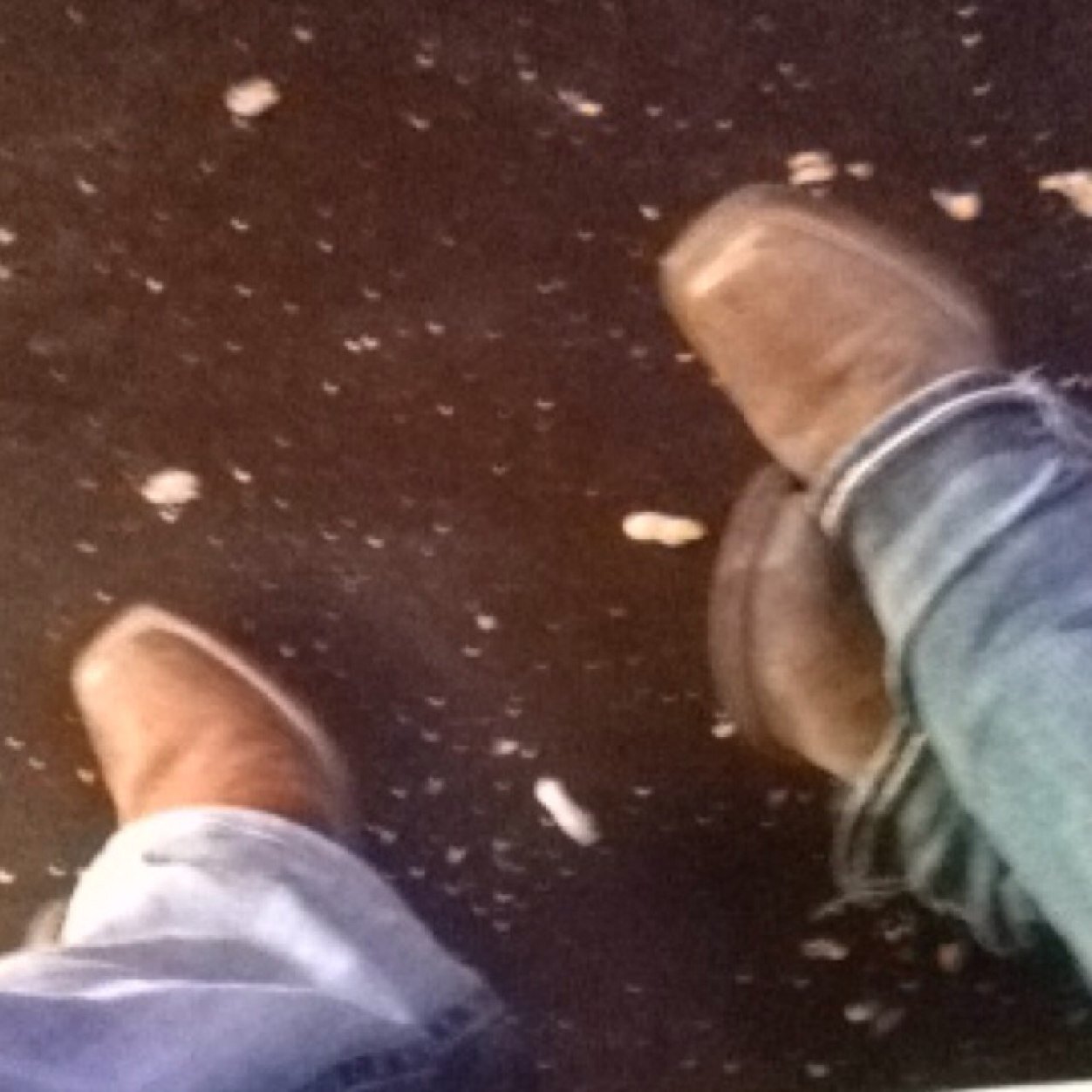 backwoodscuntry's profile picture. 