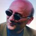 moreno cerquetelli (@cerquetellim) Twitter profile photo