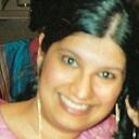 Caroline Alva - @preethi80 - Twitter