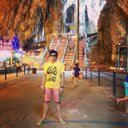 Calvin hansen - @HansenNg888 - Twitter