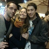 Fran Ruano (@fran_ruano) 's Twitter Profile