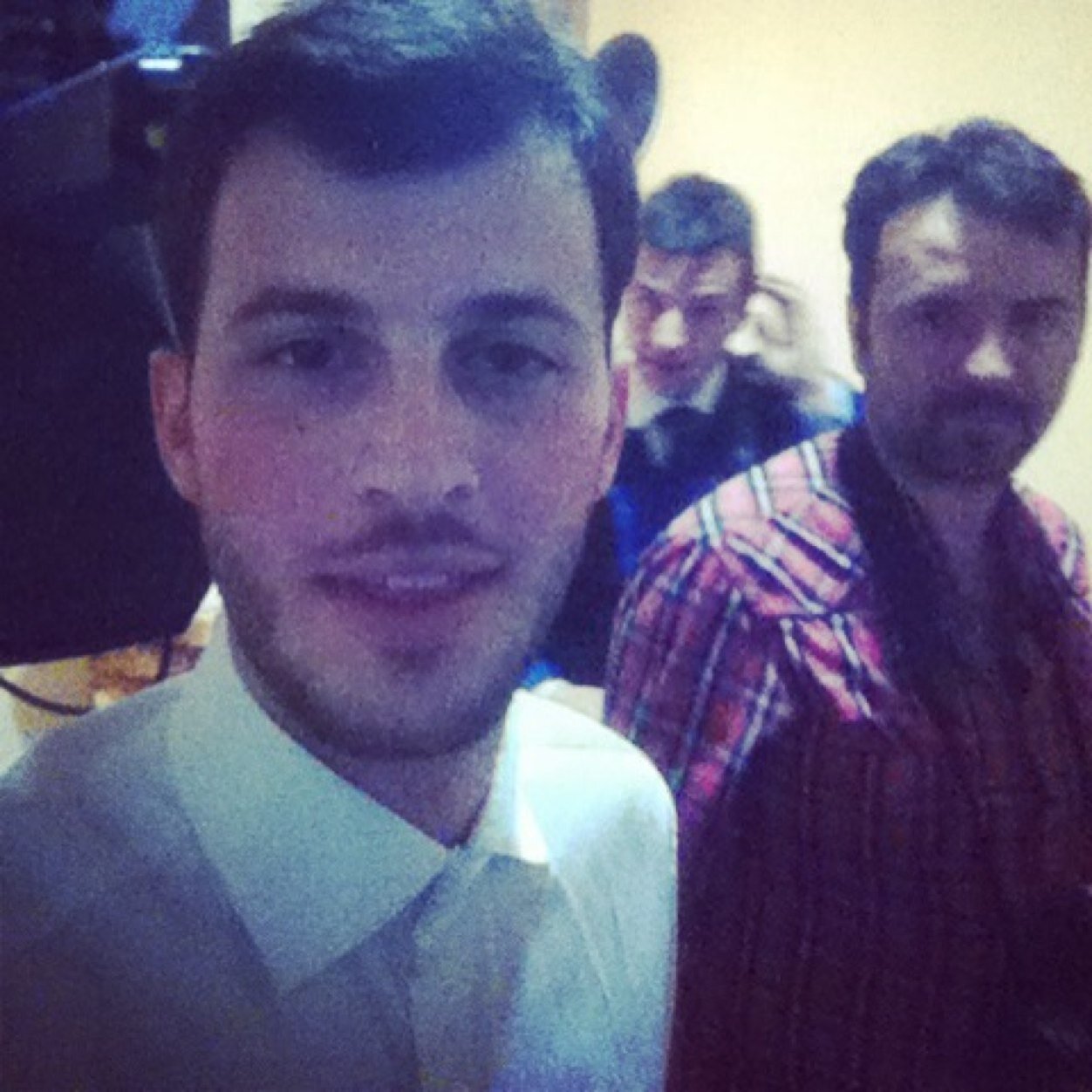 121Doni's profile picture. 