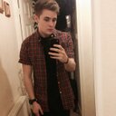 Lewis Stubbs - @lewisstubbsy - Twitter