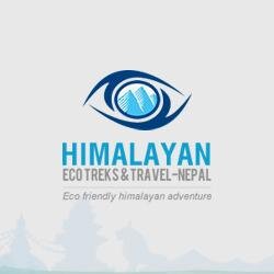 Trekking in Nepal will be even greater experience with Himalayan Eco Treks and Travel Nepal as it provides complete trekking and travel services.