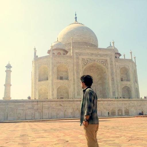 i aM pErFeCt uH aDjUsT.....B-)