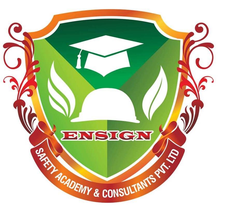 Ensign Safety Academy Consultants Pvt Ltd. A Company incorporated under the Companies Act 1956
Contact:+919947218538 , +919961118538