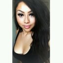 Jocelyn  - @dolly_west97 - Twitter