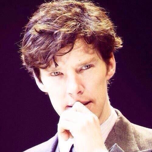 Free follow from @CumberCookie__ ! Do not follow this acc, just follow @CumberCookie__!