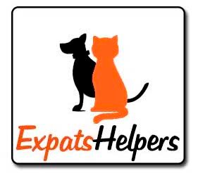 Petsitting, dogwalking, vacation visits, overnight staying.. Contact Us for more Info.  Email us  - expatshelpersamsterdam@yahoo.com