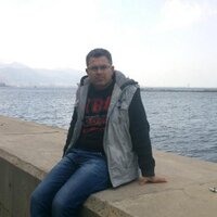 Mehmet Karaş (@yoruk_) 's Twitter Profile