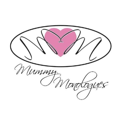 MummyMonologues's profile picture. Musings of a thirty something mum...
