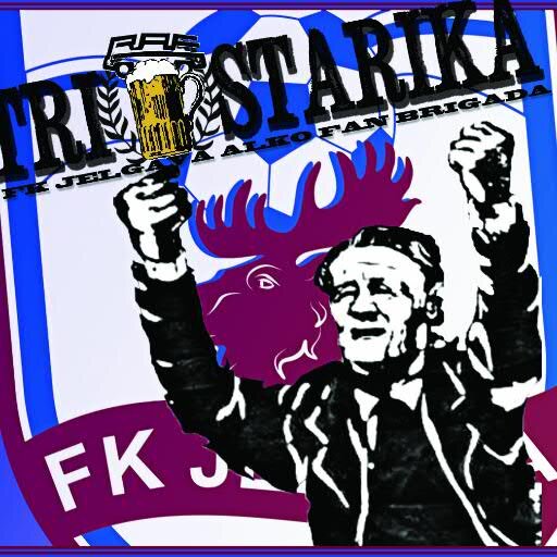 3_starika_FKJ's profile picture. 