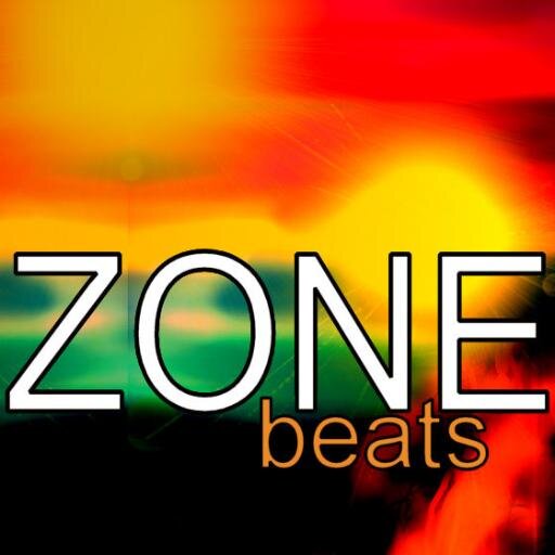 Life. Beats. Connection.
