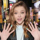 Ava Benson - @AvaBensonCA - Twitter