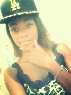 chata, legal, carinhosa. Simplismente eu ;) wpp 11 998418502