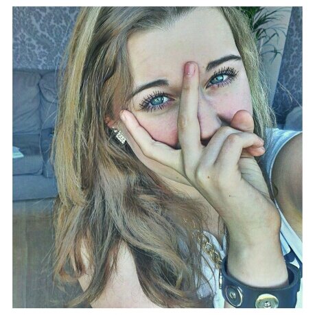 Cause all of me loves all of you ❤