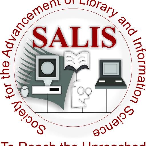 Started in the year 2002 to provide professional services to LIS community and also to the society