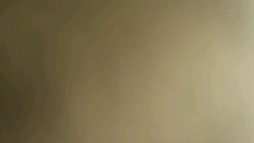 JKNZ33's profile picture. 