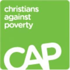 CAPNewZealand's profile picture. Lifting Kiwis out of debt and poverty