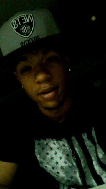 #TeamFollowBack #Just #Chill #N #Relax