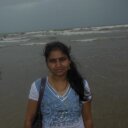 anu tripathi - @anutripathi9 - Twitter