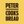 Peter Cooks Bread (@PeterCooksBread) profile picture