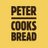 PeterCooksBread's profile image