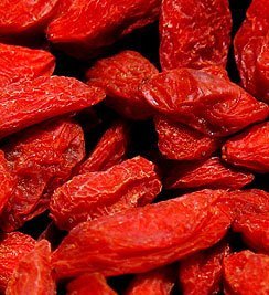 InTheRawTV's profile picture. Walking As Lightly As Possible
http://t.co/MTXSF3JB7X @BrianSchamp
http://t.co/jxUobHdPg2