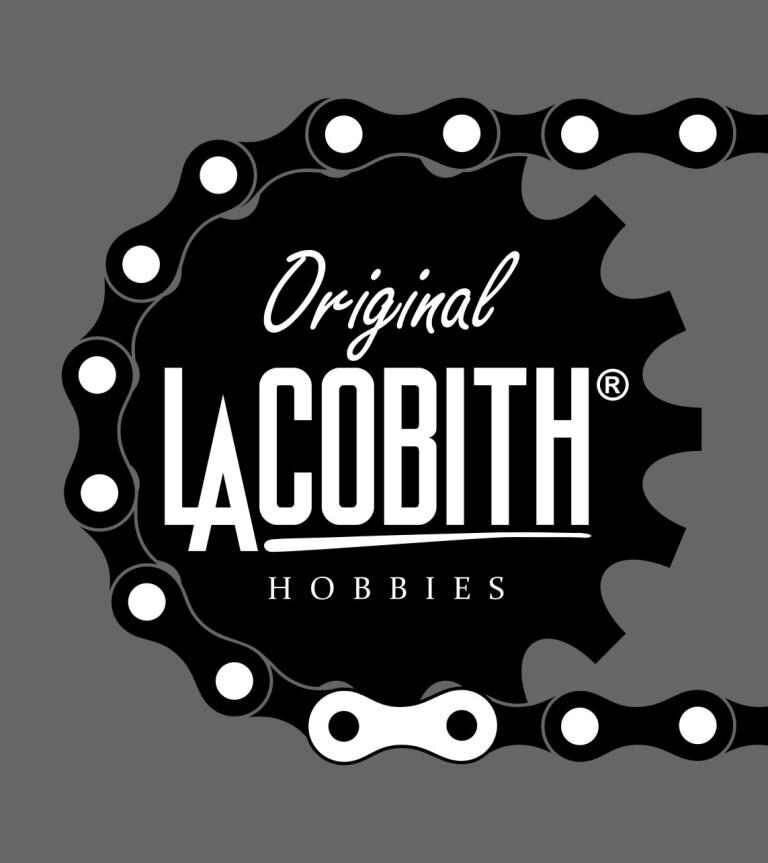 lacobith's profile picture. lacobith are clothing for hobbies... express your hobby from what you wear...
contact us :
pin : 2770240F phone : 081298585103