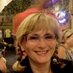 Anna Ustrell (@mexic1992) Twitter profile photo