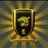 nawal0033's profile image