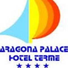 Aragona Hotel Ischia