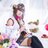 Profile Picture of 椿@写真集制作中 (@@AliceKilling) on Twitter