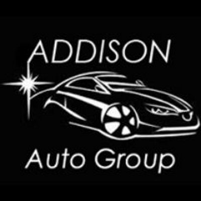 auto group