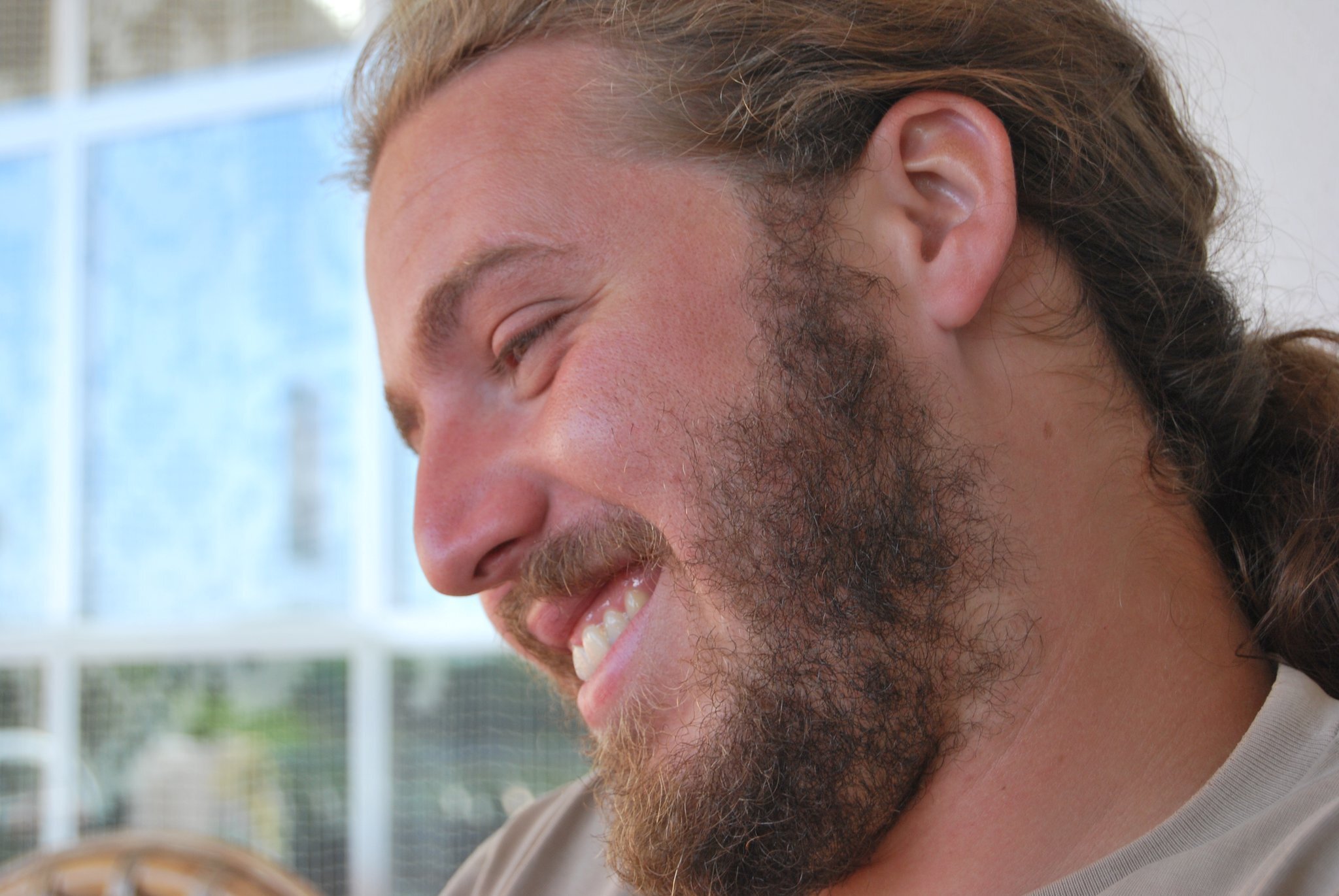 antony9752's profile picture. 