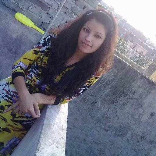 kantisoswt's profile picture. I love you.....