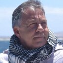 Paul Easterbrook - @PaulEasterbroo1 - Twitter